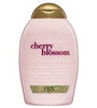 OGX Heavenly Cherry Blossom Cond385ml