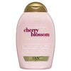 OGX Heavenly Cherry Blossom Cond385ml