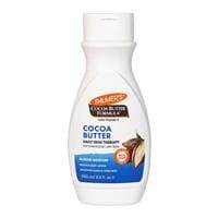 Palmers Cocoa Butter Lot Bottle 250ml - Life Pharmacy Orewa