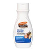 Palmers Cocoa Butter Lot Bottle 250ml