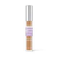 Revlon Illuminance Serum Concealer Med- Deep - Life Pharmacy Orewa