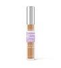 Revlon Illuminance Serum Concealer Med- Deep