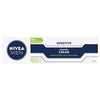 Nivea for Men Sens Shave Cream 100ml