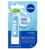 Nivea Lip Care Hydro Care 4.8g