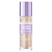 Revlon Illuminance Glow Filter Medium - Life Pharmacy Orewa