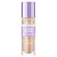 Revlon Illuminance Glow Filter Medium Deep - Life Pharmacy Orewa