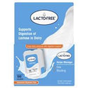Lacto-Free Tablets 100
