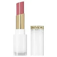 Revlon Super Lustrous Glass Shine Balm Girly Swirly by Life Pharmacy Orewa