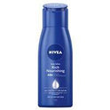 Nivea Body Nourishing Lotion 75ml - Life Pharmacy Orewa
