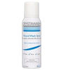 Crystawash Wound Wash Spray 100ml