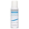 Crystawash Wound Wash Spray 100ml