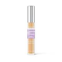 Revlon Illuminance Serum Concealer Light Medium - Life Pharmacy Orewa