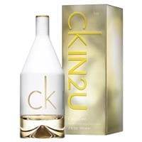 Ck In2U Her Edt 100Ml - Life Pharmacy Orewa