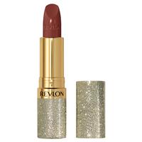 Revlon Super Lustrous Lipstick Ultra Sedona