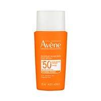 Avene Sunsitive Fluid Spf50+ 50ML - Life Pharmacy Orewa