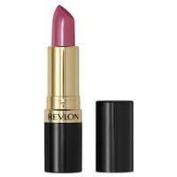 Revlon Super Lustrous Lipstick Candied Rose - Life Pharmacy Orewa
