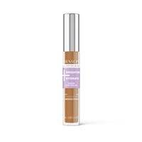 Revlon Illuminance Serum Concealer Deep - Life Pharmacy Orewa