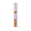 Revlon Illuminance Serum Concealer Deep