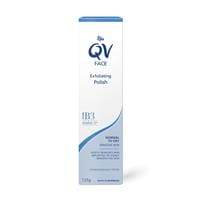 Ego QV Face Exfoliating Polish 125 g - Life Pharmacy Orewa