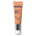 Revlon Illuminance Brightening + Correcting Primer