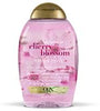 OGX Heavenly Cherry Blossom Spoo 385ml