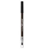 Revlon ColoStay M/Play Liq-Glide E/Liner Under R