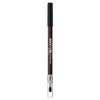 Revlon ColoStay M/Play Liq-Glide E/Liner Under R