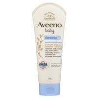 Aveeno Baby Dermexa Moisturising Cr 206g - Life Pharmacy Orewa