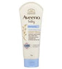 Aveeno Baby Dermexa Moisturising Cr 206g