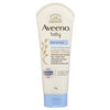 Aveeno Baby Dermexa Moisturising Cr 206g