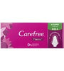 Carefree Tampons Flexia Super 16 FG