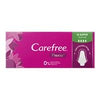 Carefree Tampons Flexia Super 16 FG