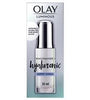 Olay Lum S/serum Ha Hyaluronic Acid 30ml