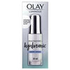 Olay Lum S/serum Ha Hyaluronic Acid 30ml