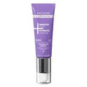 Revlon Illuminance Hydrating + Smoothing Primer