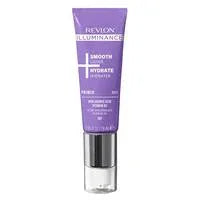 Revlon Illuminance Hydrating + Smoothing Primer