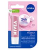 Nivea Lip Pearly Shine 4.8g