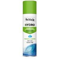 Schick Hydro Sensitive Gel 198G - Life Pharmacy Orewa