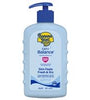 Banana Boat Dry Balance Pump 400g SPF50+