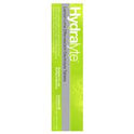 Hydralyte Electrolyte Effervescent Lemon Lime 20 Tablets
