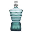 Jean Paul Gaultier Le Male Eau De Toilette 125ml