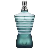 Jean Paul Gaultier Le Male Eau De Toilette 125ml