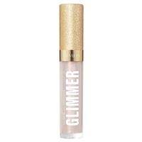 REV S/L Glimmer Gloss Dia Drama - Life Pharmacy Orewa