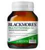 Blackmores Sust Release Multi For Men 60