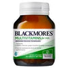 Blackmores Sust Release Multi For Men 60