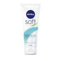 Nivea Soft Cream 75ml - Life Pharmacy Orewa
