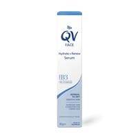 Ego QV Face Day Hydrate&Renew Serum 30g - Life Pharmacy Orewa