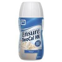 Ensure Plus Hn 250Ml E710.125 - Life Pharmacy Orewa