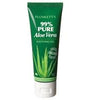 Aloe Vera 99% Gel Tube 75G