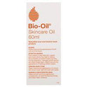 Bio-Oil Skincare Oil 60ml